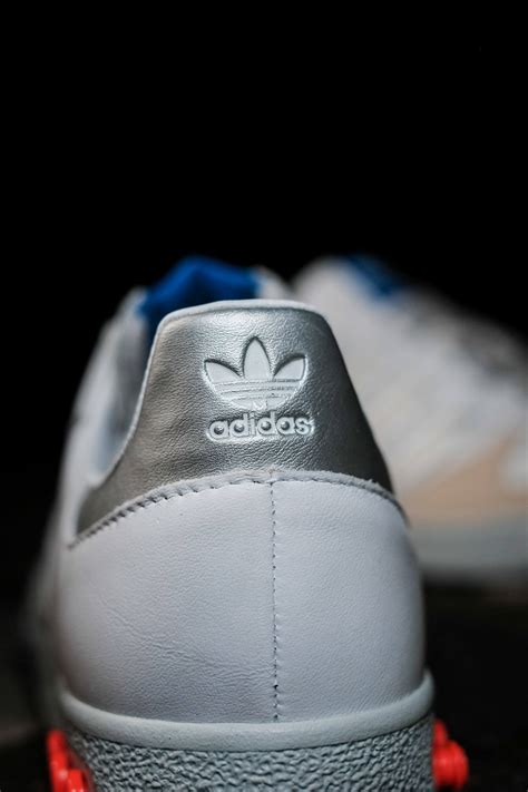 adidas g-star weiß|G.